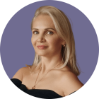 Виталина-Скворцова-1.png