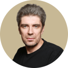 Лев-Черняев-1.png